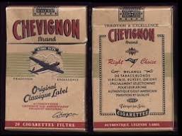 Мало кто помнит, какие сигареты кроме Marlboro были самыми дорогими в СССР