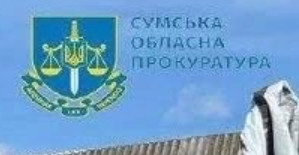 А вдруг пригодится