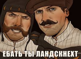 «Нас просто-напросто обманули»: челябинцев, рвущихся в зону СВО, отправили собирать тумбочки и кровати