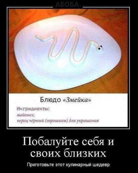 Народная меДИЧина 1014