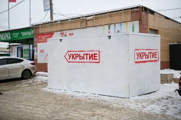 Борис Надеждин и его прошлые дебаты с Жириновским