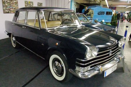 Игра на ЯПе: Угадай АВТО-6