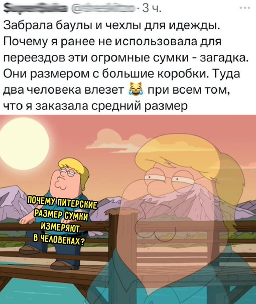 Весёлый полтишок 04.03.24