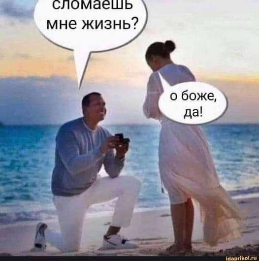 Весёлые картинки