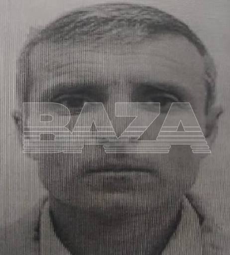 Двое подозреваемых в нападении на Крокус Сити Холл задержаны в Брянской области