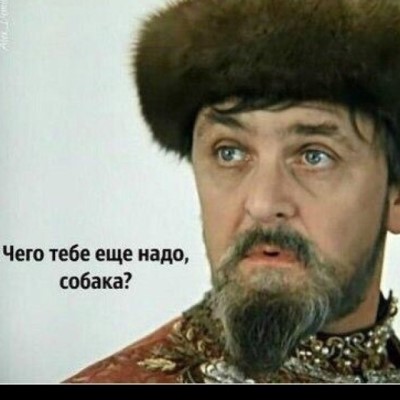Шкаф у москвички