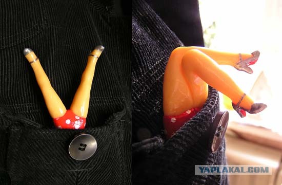 Что на хрен не так с русскими комедиями?