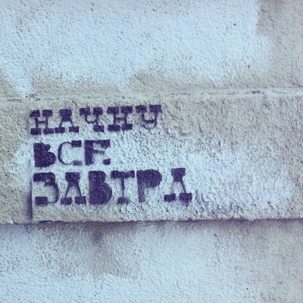 Прикольные и просто красивые картинки 14.06.24