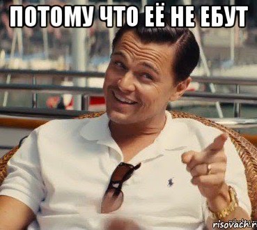 Девушка переехала из России в Англию и вот что из этого вышло