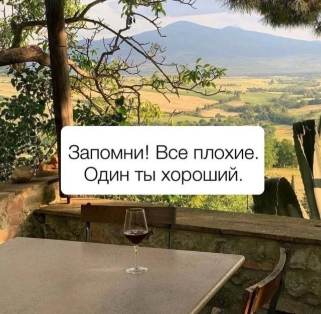 Так себе картинки 13.07.24