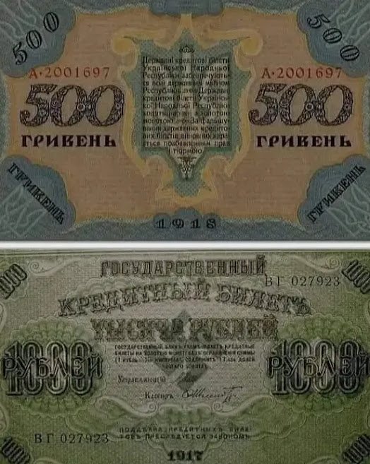 Великая Отечественная война на редких и не очень фото