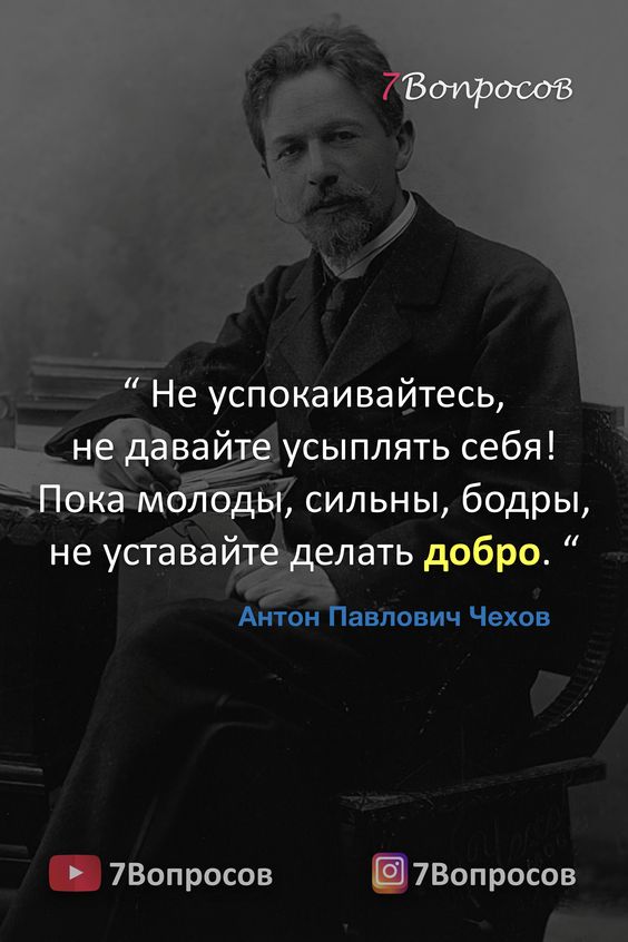 Прикольные и просто красивые картинки 11.10.2024