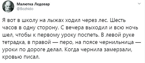 Капелька добра: В Петербурге росгвардейцы помогли плачущей девочке дойти до дома, потому что отец не встретил её после тренировки.