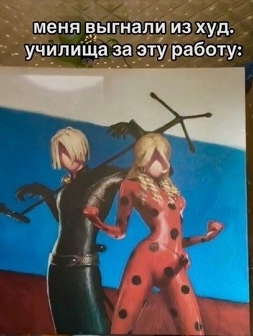 У рубля нет курса
