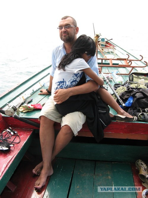 Бутан, таинственный Бутан