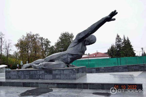 «Они нас считают за быдло». Активистка из Новороссийска предложила штрафовать полуголых туристов.