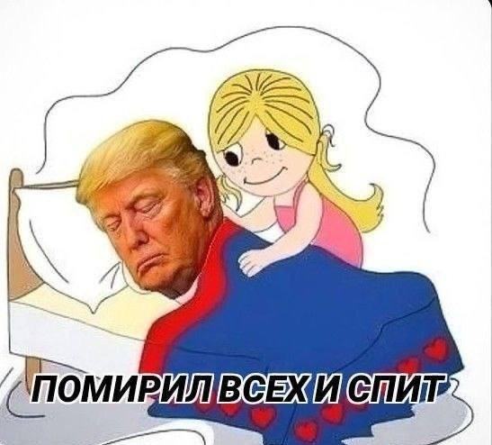 ⚡️ В течение ближайших часов начнутся мощные и разрушительные удары по Израилю