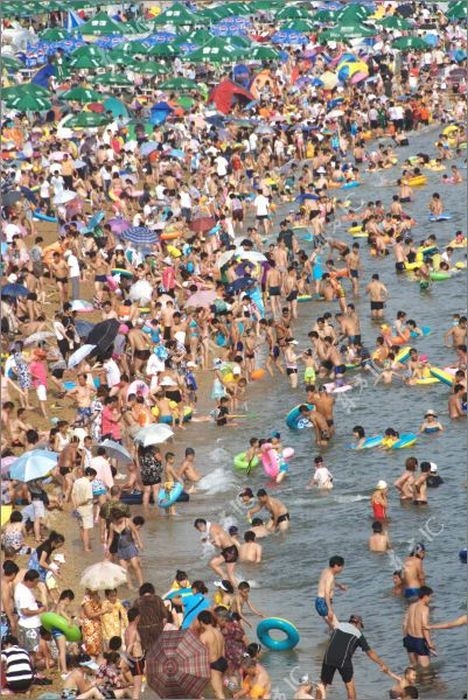 Власти швейцарского города Поррантрюи, который находится рядом с границей Франции