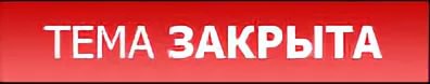 Возьмите котёнка пожалуйста г.Москва