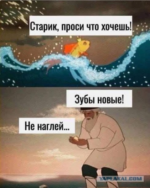 Картинки для деградации 60 (разной степени свежести)