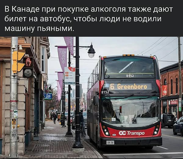 Веселое настроение в картинках