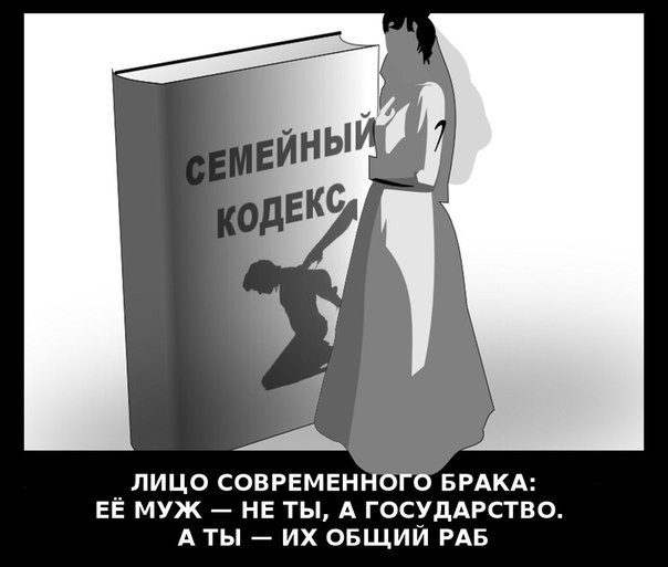 Патриархальный Ногинск