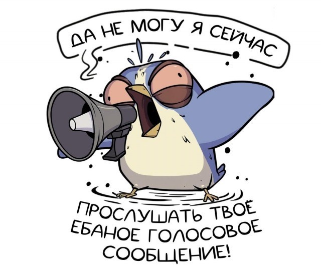 Картинки всякие разные невпопад