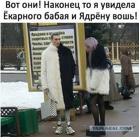 Картинки для деградации 80 (разной степени свжести)