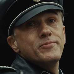 Подскажите фильмы 90-х с превосходной игрой актеров?