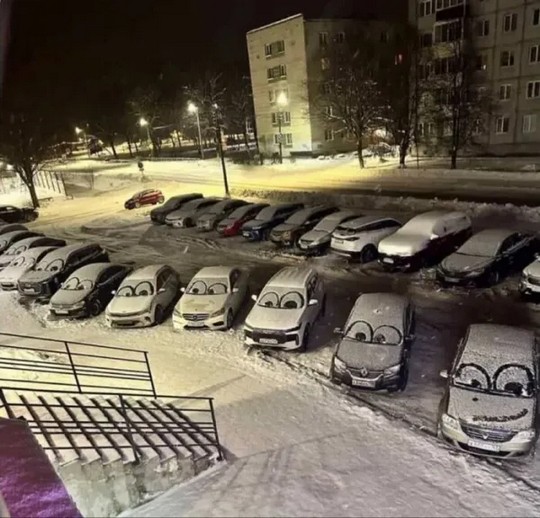 Так себе картинки 02.02.26