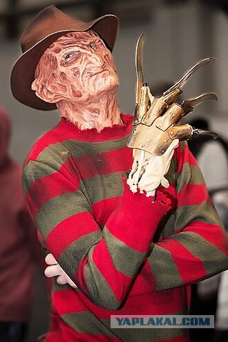 Аааа епт, аж запор прошёл