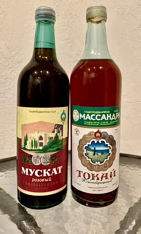 Прикольные и просто красивые картинки 13.03.2026