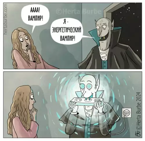 Картиночки, баянчики 13 марта
