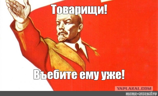 В Госдуме захотели запретить продажу туров за границу