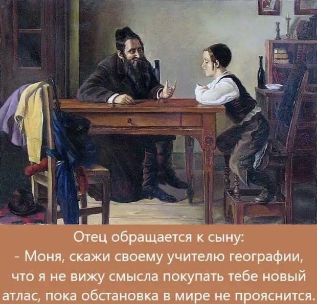 Картинки для деградации 169 (разной степени свежести)