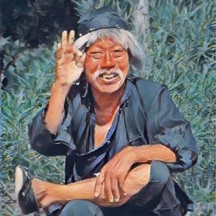 Познал Нирвану, но есть нюанс