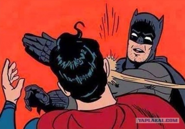 «Дальше будет хуже»: Песков предрек Киеву болезненные решения.