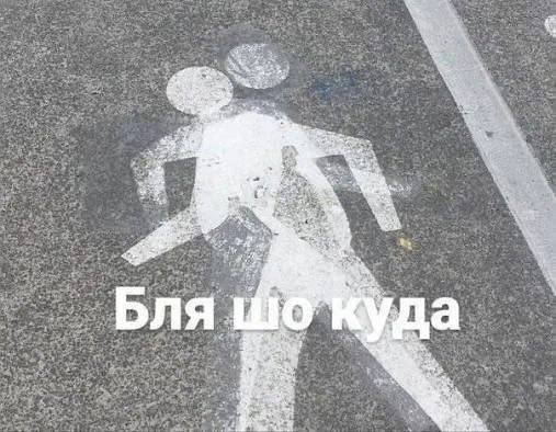 Потная гамсахурдия №4 (Картинки)