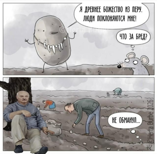 Средятница