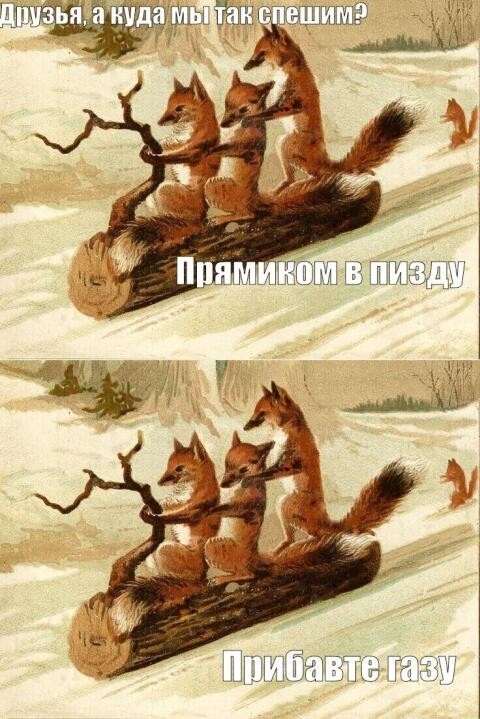 Пургоннос