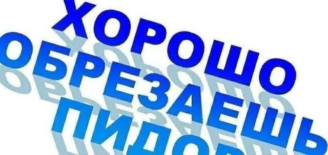 Red Bull окрыляет...