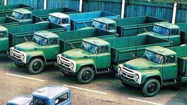 Бензин стал хуже? исключительно из опыта