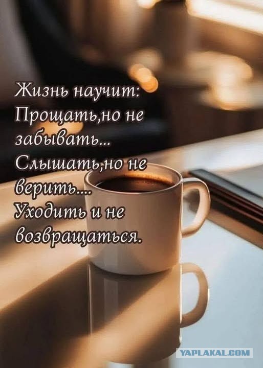 Пятничные бояны
