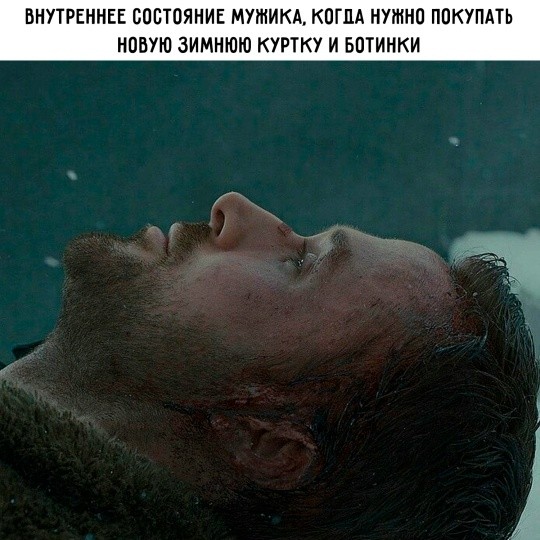 Картинки для деградации 295 (разной степени свежести)