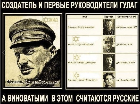 Почему латышских стрелков, охранявших Ленина, в 1937-м объявили шпионами