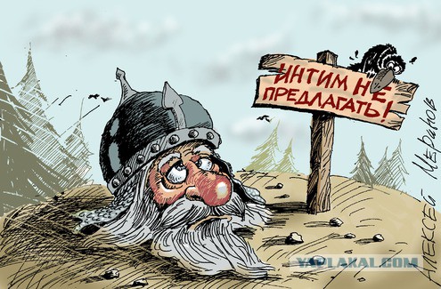 Лучшие художники года