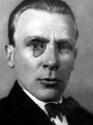 Киев. Новые столкновения демонстрантов с милицией