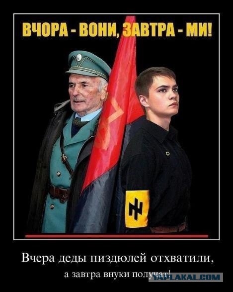 Макаревич: Януковича может прятать только вор