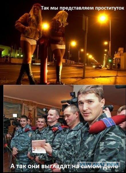 Кому там стыдно за Россию?