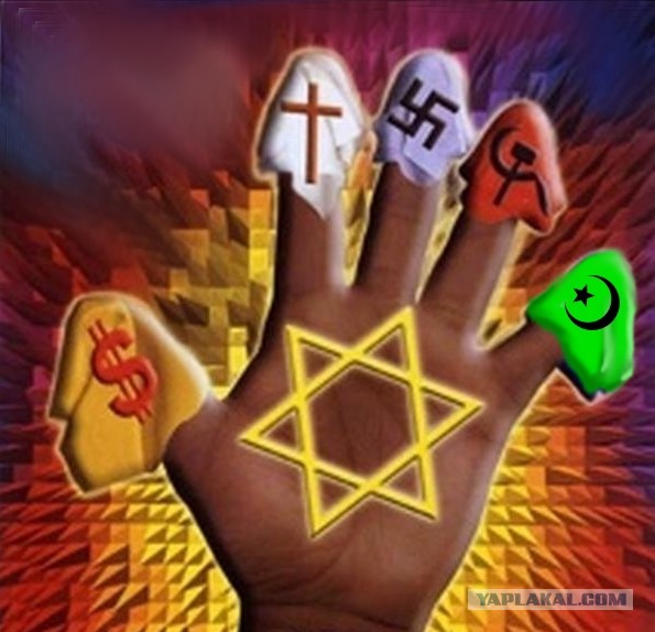 Донецк последние новости. Подготовка к штурму